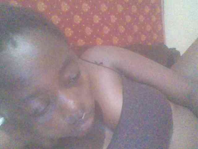 PrettyG