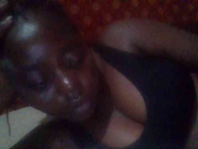 PrettyG PrettyG