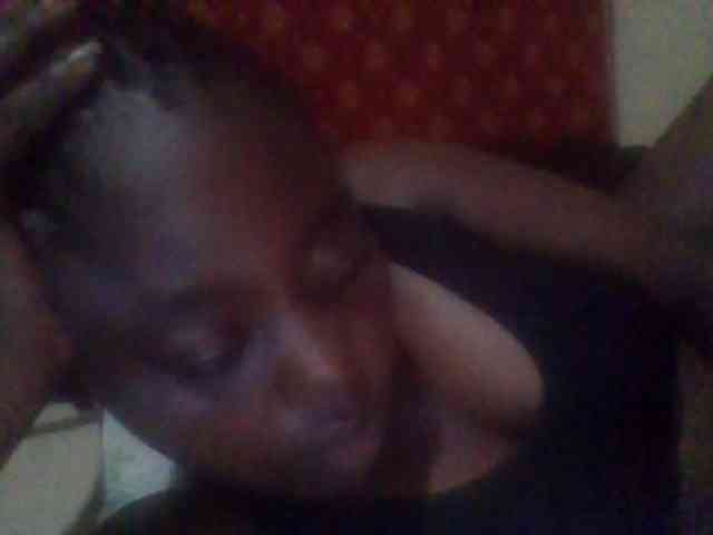 PrettyG PrettyG