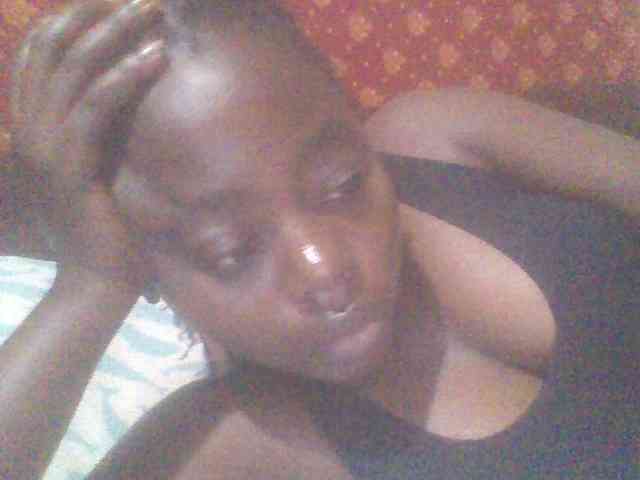 PrettyG