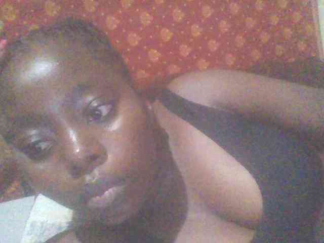 PrettyG