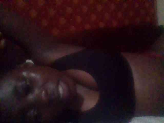 PrettyG