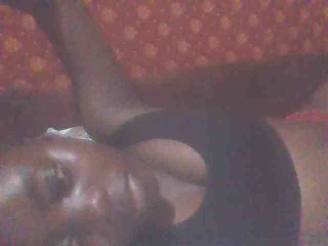 PrettyG