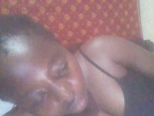 PrettyG