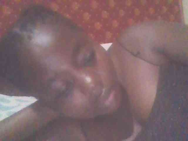PrettyG webcam