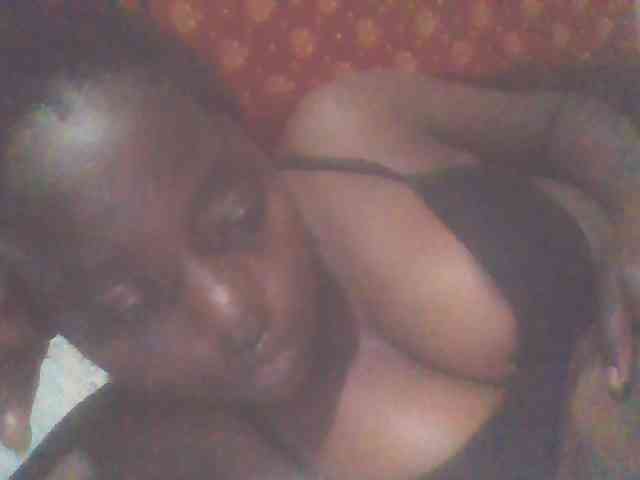 PrettyG PrettyG