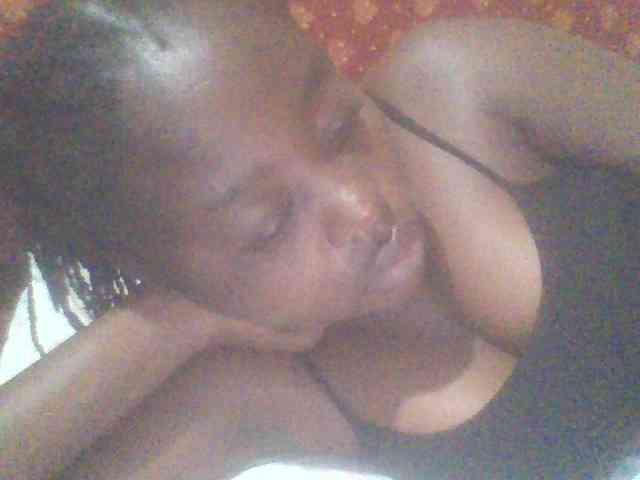 PrettyG