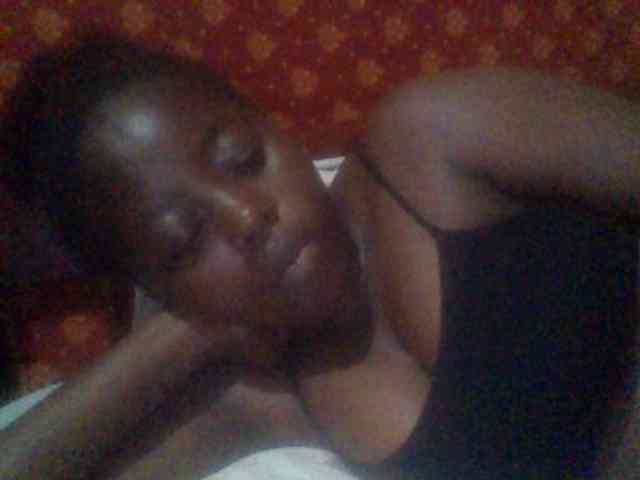 PrettyG
