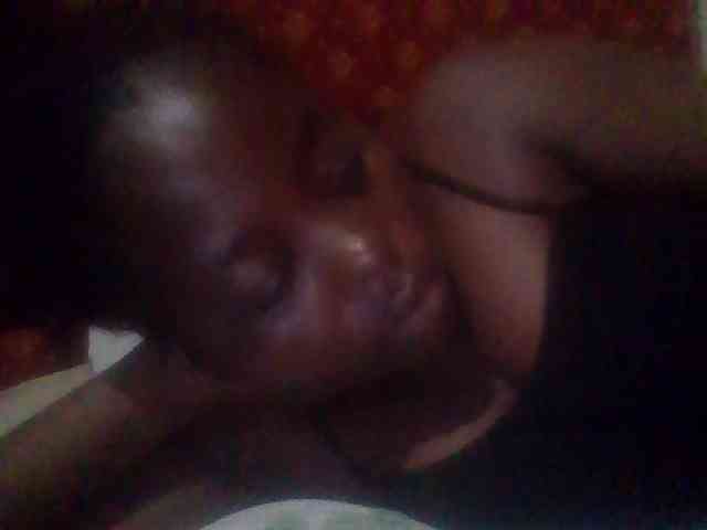 Model: PrettyG