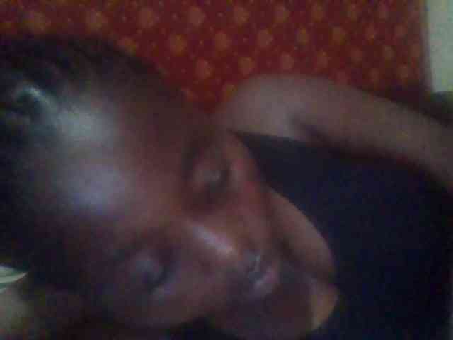 PrettyG