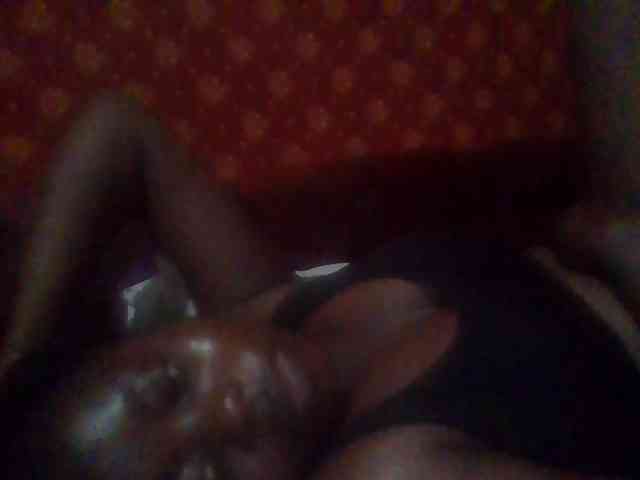 PrettyG PrettyG