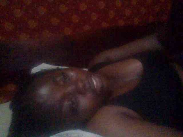 PrettyG
