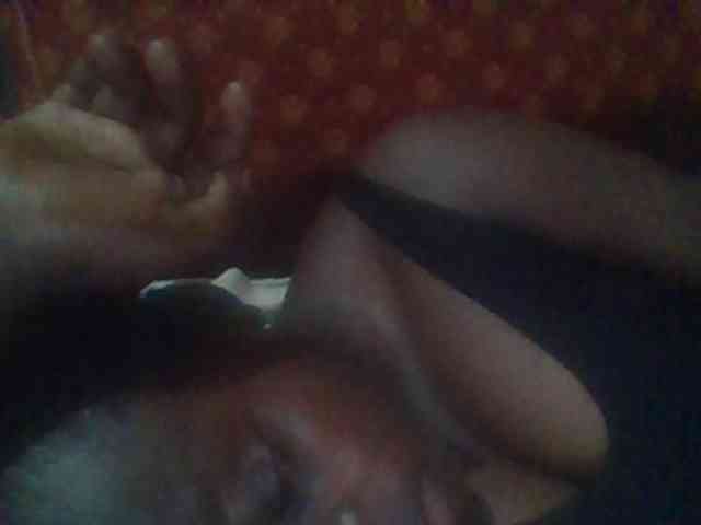 PrettyG