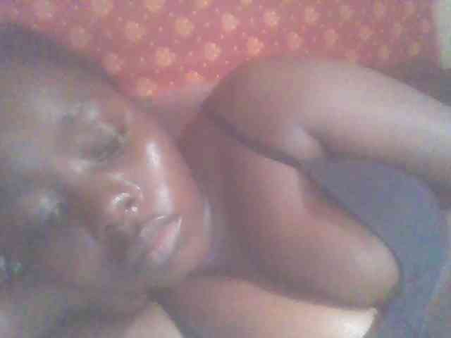PrettyG webcam