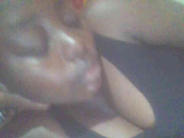 PrettyG webcam