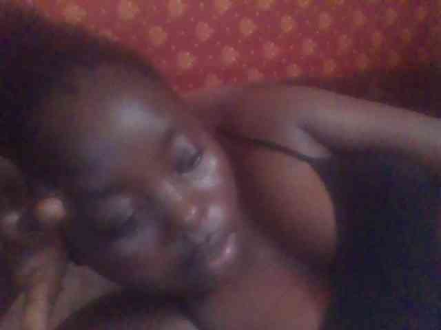 PrettyG PrettyG