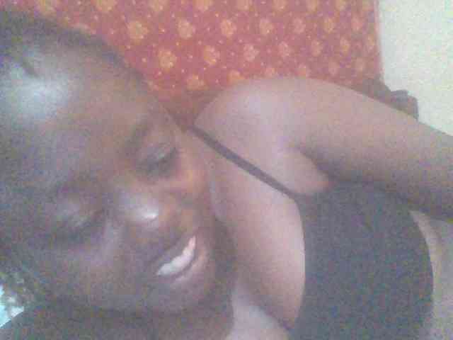 PrettyG PrettyG