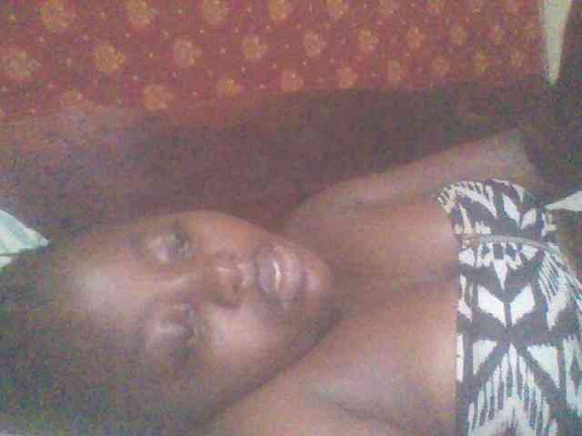 PrettyG