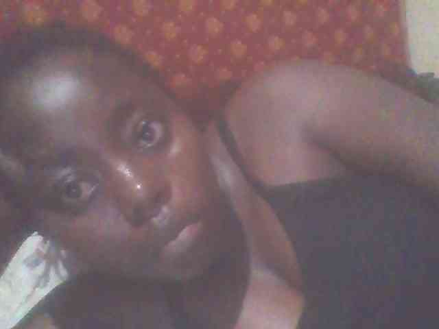 PrettyG PrettyG