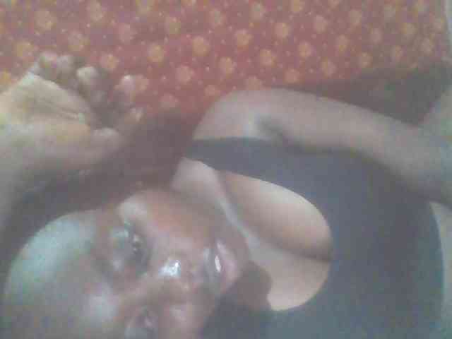 PrettyG