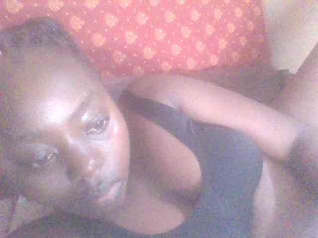 PrettyG