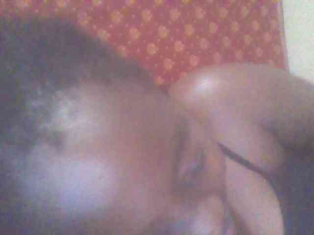 PrettyG