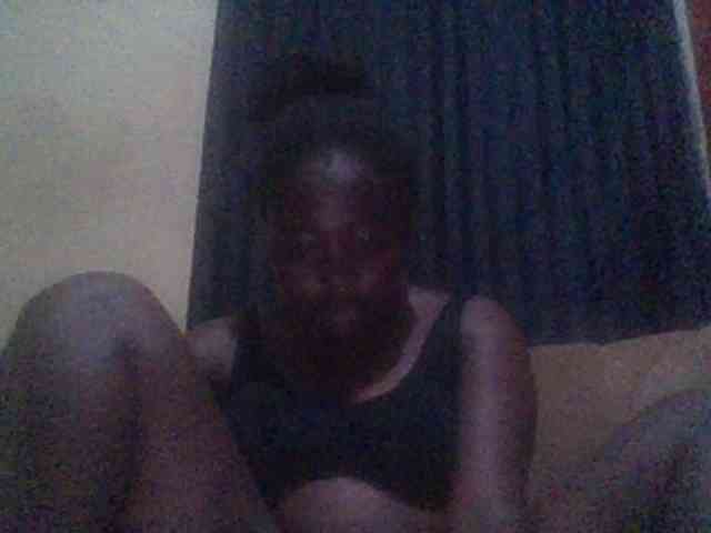 PrettyG