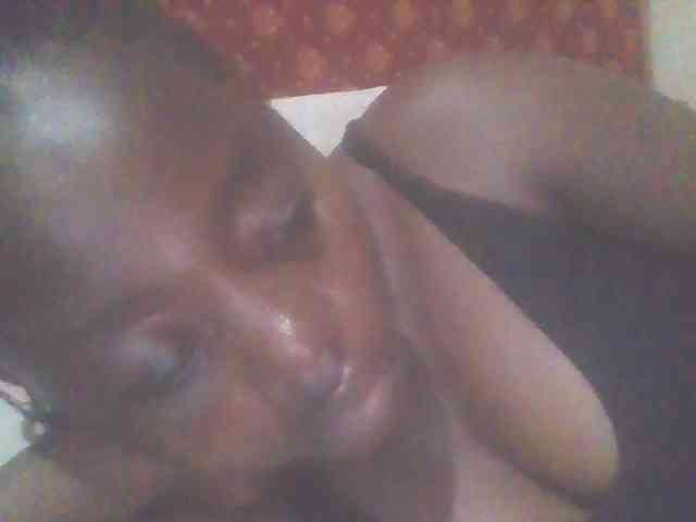PrettyG PrettyG