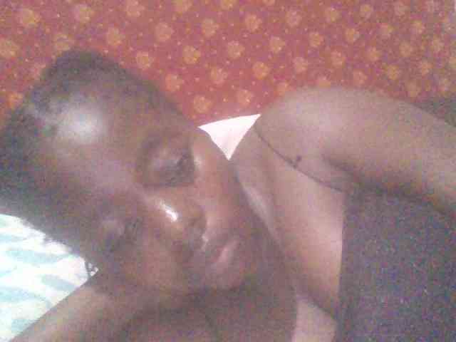 PrettyG