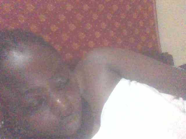 PrettyG