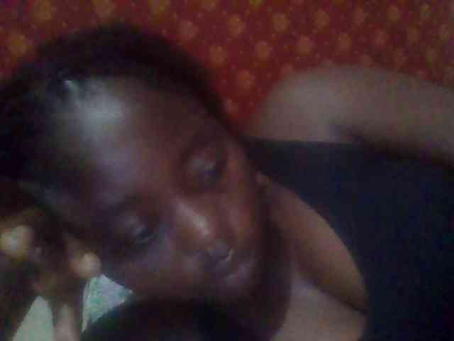 PrettyG