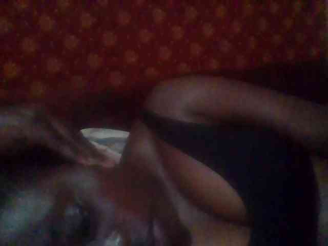 PrettyG