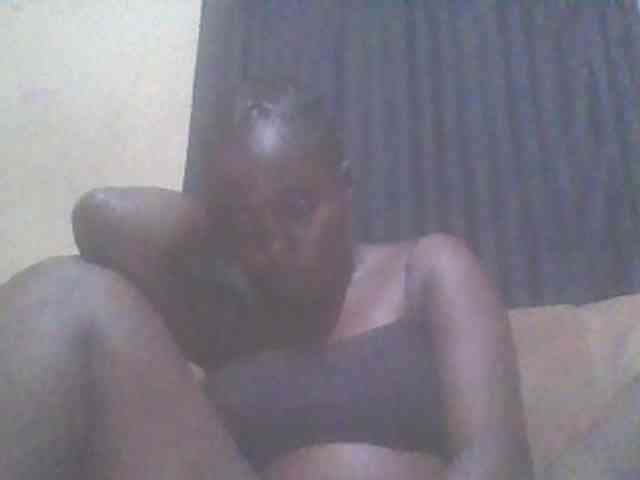 PrettyG