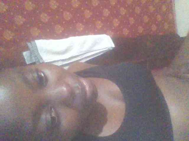 PrettyG PrettyG