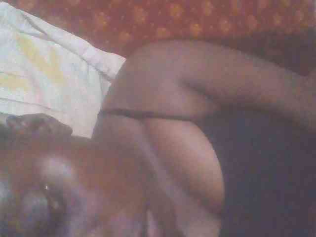 PrettyG webcam