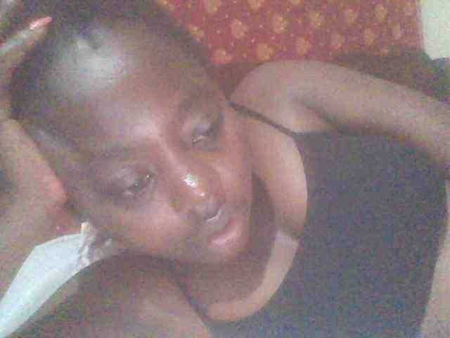 PrettyG