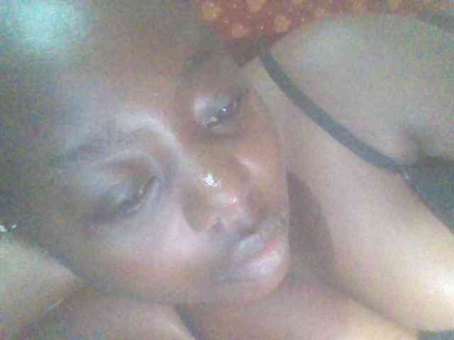 PrettyG PrettyG