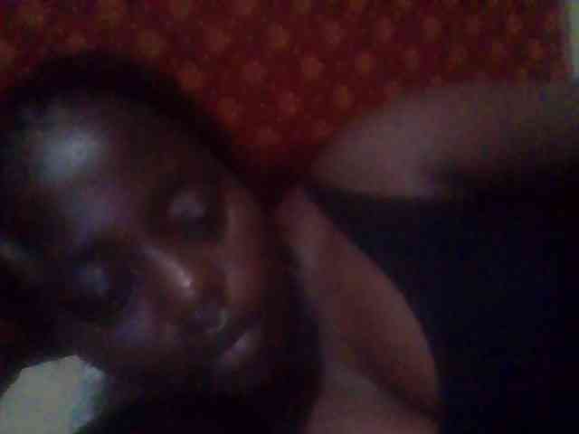 Model: PrettyG