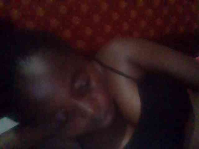 PrettyG