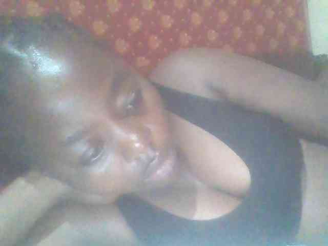 PrettyG PrettyG
