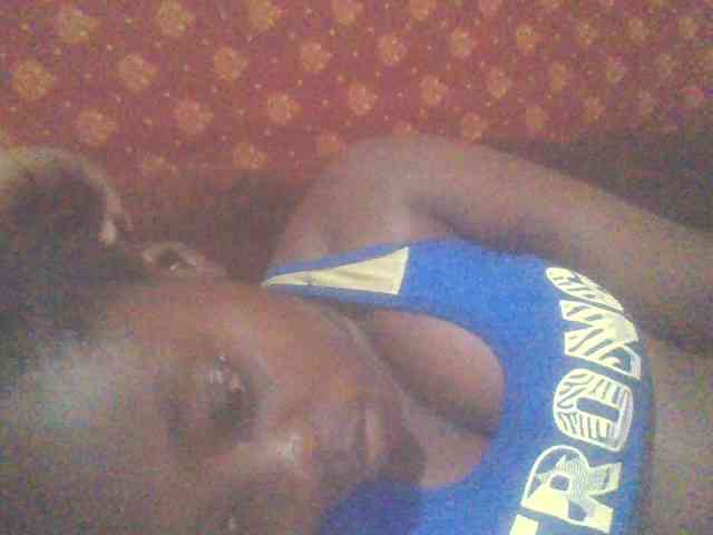 PrettyG