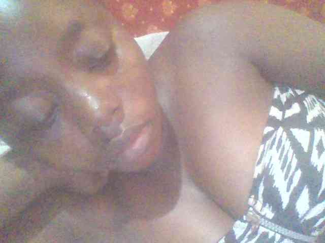 PrettyG