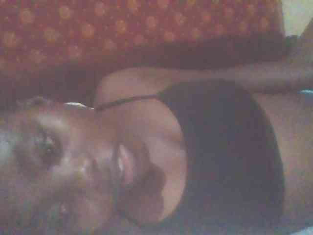 PrettyG