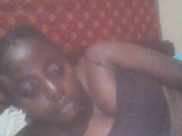 PrettyG webcam