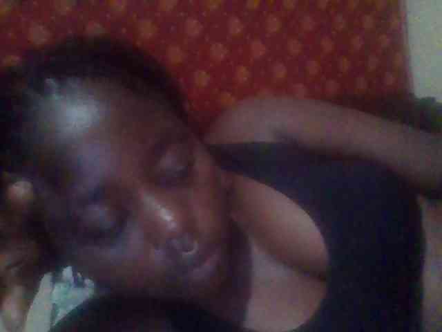 PrettyG PrettyG