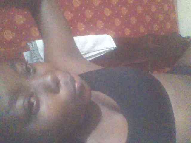 PrettyG