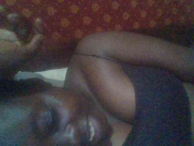 PrettyG