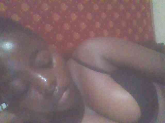 PrettyG PrettyG