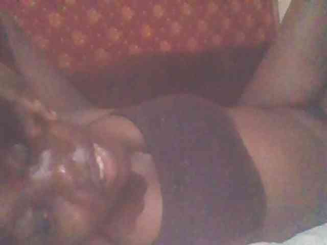 PrettyG