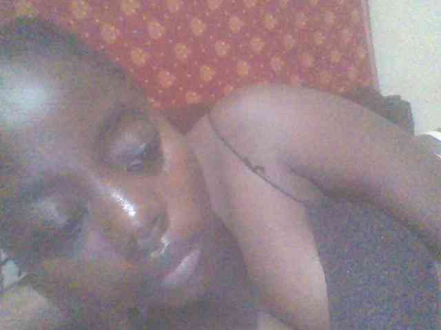 PrettyG PrettyG